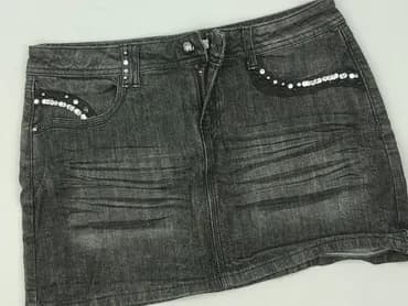 Спідниця жіноча, M