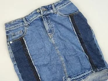 River Island, Спідниця жіноча, розмір S