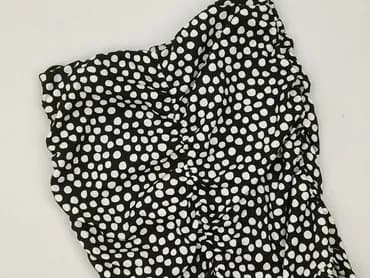 New Look, Спідниця жіноча, розмір L