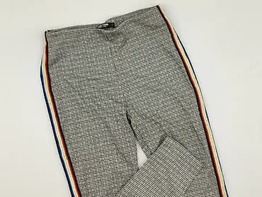 Tom Rose, Spodnie materiałowe damskie, rozmiar L