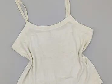 Bluzka damska, rozmiar 4XL