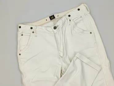 Lee, Jeans for women, L