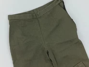 Women`s trousers, size S (EU 36)