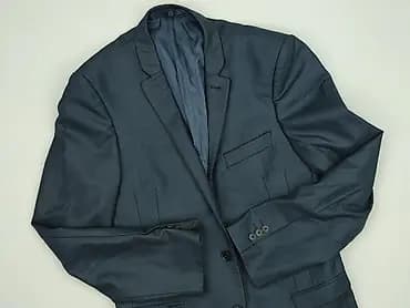 NEXT Petite, Women's blazer, size S