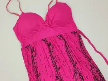 Сукня жіноча, S