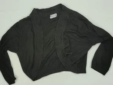 Kardigan damski, S