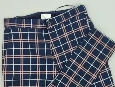 Beloved, Spodnie materiałowe damskie, S