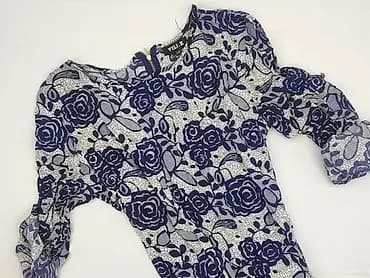 Sukienka damska, rozmiar M