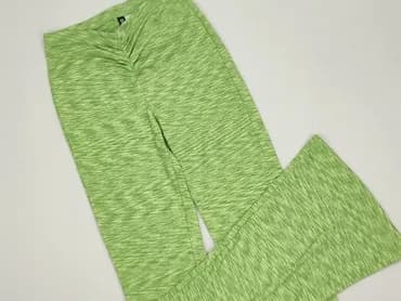 Divided, Legginsy Sportowe damskie, rozmiar XS