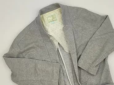 Bershka, Marynarka damska, rozmiar M