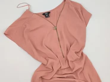 F&F, Сукня жіноча, L