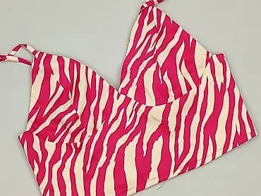 Amisu, Women`s top, size M