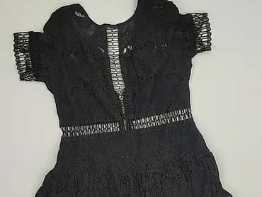River Island, Sukienka damska, rozmiar L