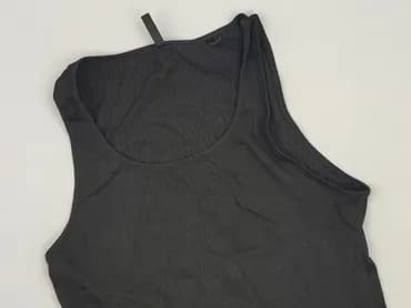 Sinsay, Top damski, rozmiar 2XL