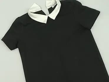 Zara, Sukienka damska, rozmiar S
