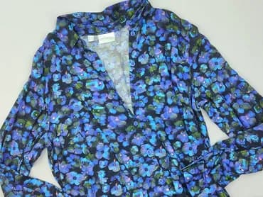 BPC Selection, Сукня жіноча, XL