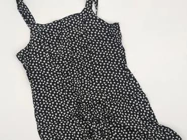 Sukienka damska, rozmiar S