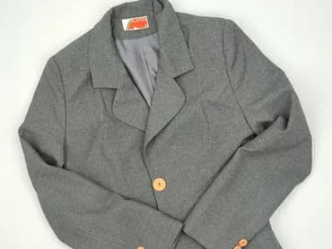 Marynarka damska, rozmiar S