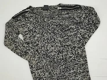 Sinsay, Women`s sweater, size M