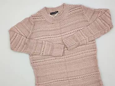 Atmosphere, Women`s sweater, size XS