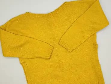 Fobya, Sweter damski, rozmiar 7XL