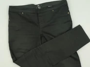 H&M, Джинси жіночі, XL