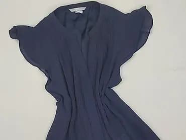 H&M, Сукня жіноча, розмір XS