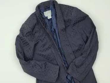 H&M, Women's blazer, XS
