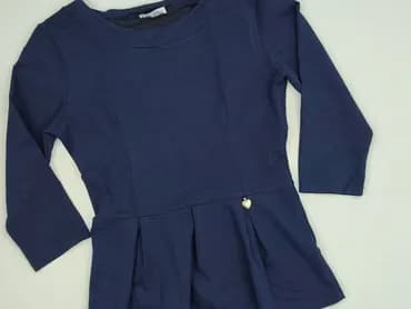 Free Still, Жіноча блуза, S