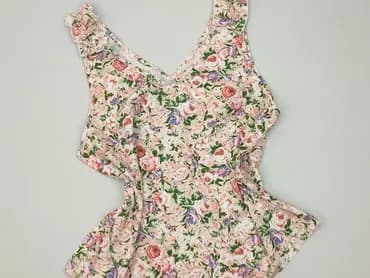 Топ жіночий, розмір L