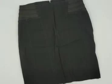 Спідниця жіноча, XL