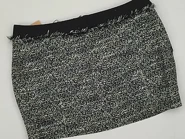 Maison Scotch, Спідниця жіноча, розмір XL