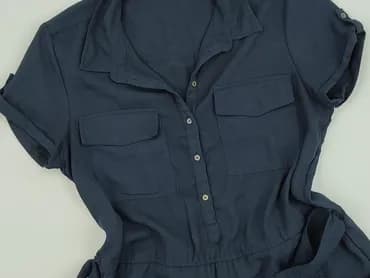 ONLY, Sukienka damska, rozmiar S