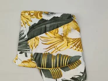 Спідниця жіноча, розмір S