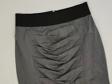 Select, Спідниця жіноча, розмір L