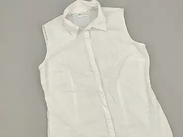 BPC Selection, Women`s shirt, size M