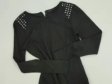 Mohito, Women's blouse, size S