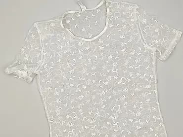 Women's blouse, size S