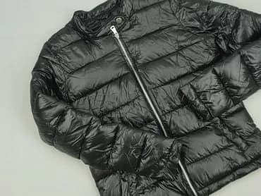 Cropp, Women`s lightweight jacket, S