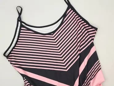 Сукня жіноча, 2XL