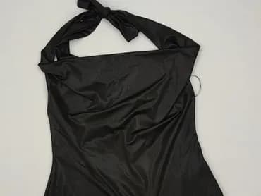 Mohito, Топ жіночий, S