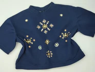 H&M, Bluzka damska, rozmiar XL