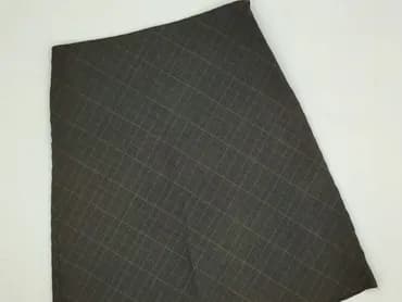 GREY WOLF, Women`s skirt, size M