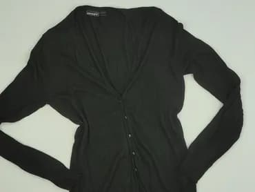 Esmara, Kardigan damski, rozmiar S