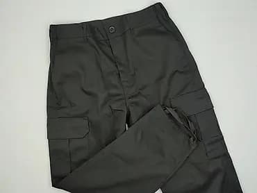 Cargo for women, size L