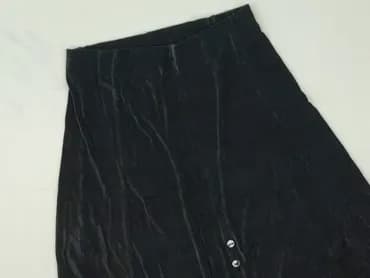 Spódnica damska, S