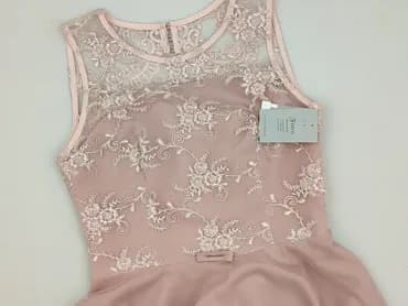 Sukienka damska, rozmiar XL