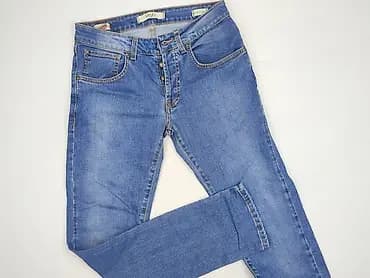 Liu Jo, Jeans for women, size S
