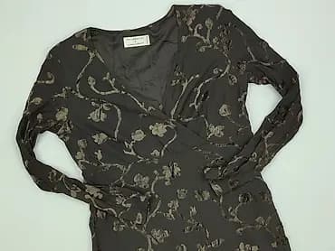 Alberta Ferretti, Сукня жіноча, розмір S