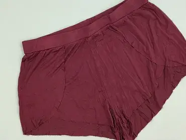 Zalando, Шорти жіночі, розмір L